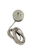 Shop Hatch Baby Sleep Support From A to Zzzzz, Greige at GoodBuy Gear