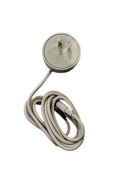Shop Hatch Baby Sleep Support From A to Zzzzz, Greige at GoodBuy Gear