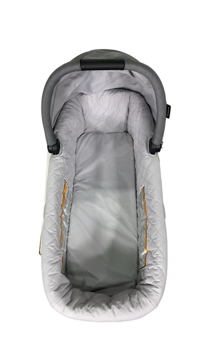 Shop Graco Premier Modes Carry Cot, Midtown at GoodBuy Gear