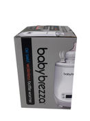 Shop Baby Brezza AirSwirl Bottle Warmer at GoodBuy Gear