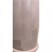 Shop Ubbi Diaper Pail, Matte Fig Blossom at GoodBuy Gear