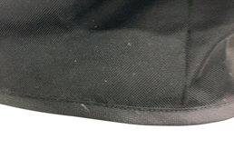 Shop Cybex Gazelle S Modular Stroller, 2023, Moon Black, Taupe Frame at GoodBuy Gear