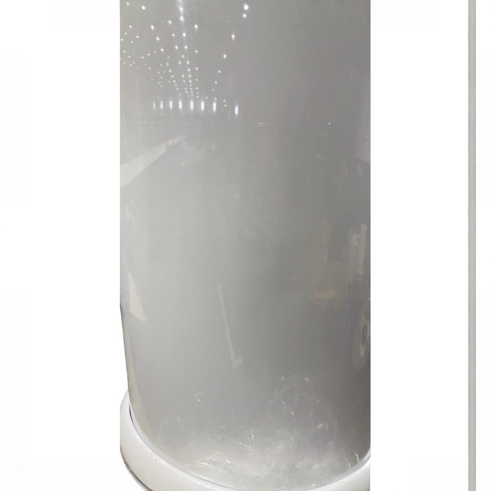 Shop Ubbi Diaper Pail, White at GoodBuy Gear