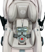 secondhand Infantcarseat