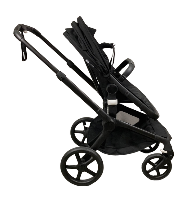 secondhand Strollers