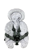 Shop 4moms MamaRoo Multi-Motion Baby Swing, Grey Classic at GoodBuy Gear