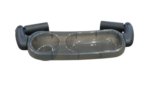 Shop Zoe Snack Tray, Journey at GoodBuy Gear