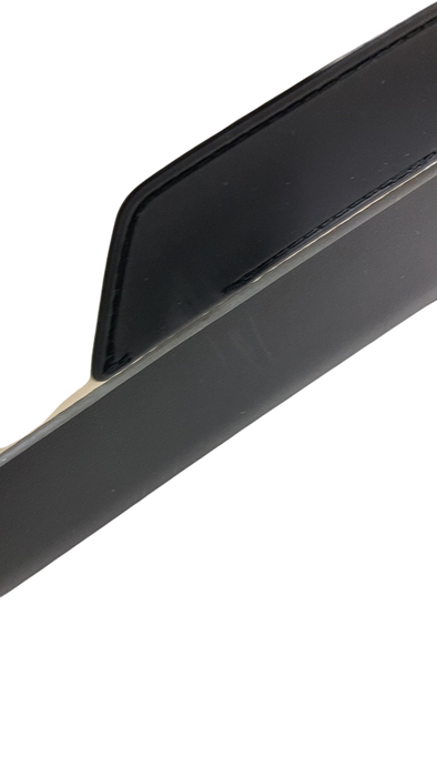 Shop Thule Urban Glide Bassinet, 2023, Soft Beige at GoodBuy Gear