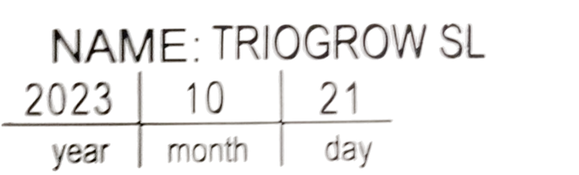 Shop Graco TrioGrow SnugLock 3-in-1 Car Seat, 2023, Juliana at GoodBuy Gear