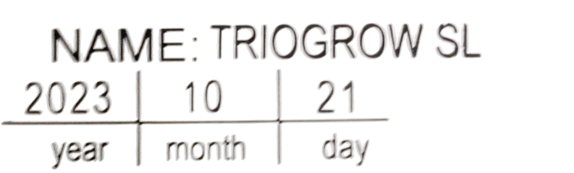 Shop Graco TrioGrow SnugLock 3-in-1 Car Seat, 2023, Juliana at GoodBuy Gear