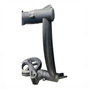 Shop Summer by Ingenuity 3D Quick Close CS+ Stroller, Gray, unknown at GoodBuy Gear