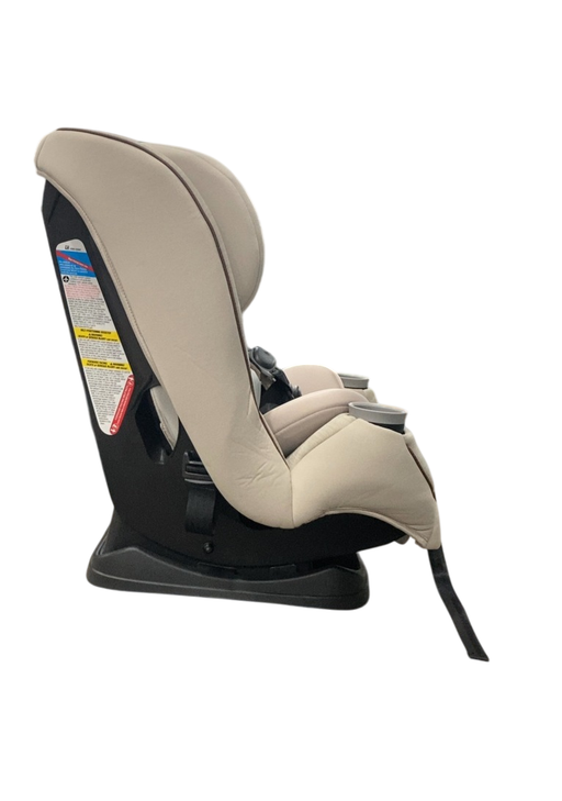 Shop Maxi-Cosi Pria Max All-in-One Convertible Car Seat, 2025, Desert Wonder at GoodBuy Gear