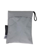 Shop Bugaboo Dragonfly Breezy Sun Canopy, Misty Grey at GoodBuy Gear