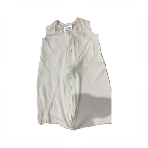 Shop Halo Cotton Sleepsack, Ocean Life, Small at GoodBuy Gear