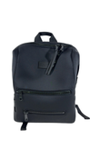 Shop Dagne Dover Indi Diaper Backpack Large, Onyx at GoodBuy Gear