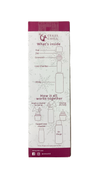 Shop Ceres Chill Breastmilk Chiller, Per My Last Email Steel at GoodBuy Gear