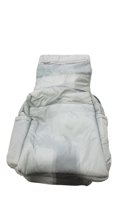 Shop Calpak Diaper Backpack with Laptop Sleeve, Bluebell HIDDEN REPLACEMENT FOR 362779 at GoodBuy Gear