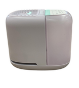 Shop Canopy Bedside Humidifier 2.0, Lavendar at GoodBuy Gear