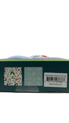 Shop Loulou Lollipop Muslin Swaddle 2 Pack, Eric Carle Alphabet And Fruits at GoodBuy Gear