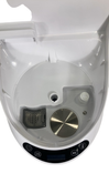 Shop Baby Brezza Bottle Washer Pro, White/Black at GoodBuy Gear
