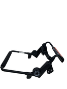 Shop Thule Infant Car Seat Adapter at GoodBuy Gear