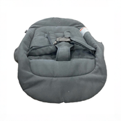 Shop Bugaboo Giraffe Newborn Set, Tornado Grey at GoodBuy Gear