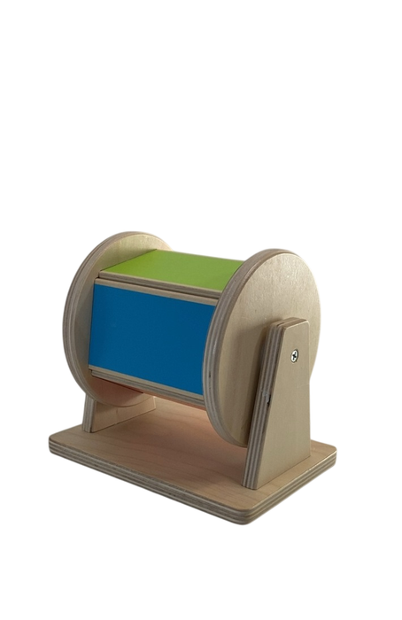 Shop Lovevery Spinning Rainbow at GoodBuy Gear