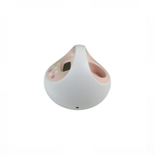 Shop Spectra Baby S2 Plus Electric Breast Pump, Pink at GoodBuy Gear