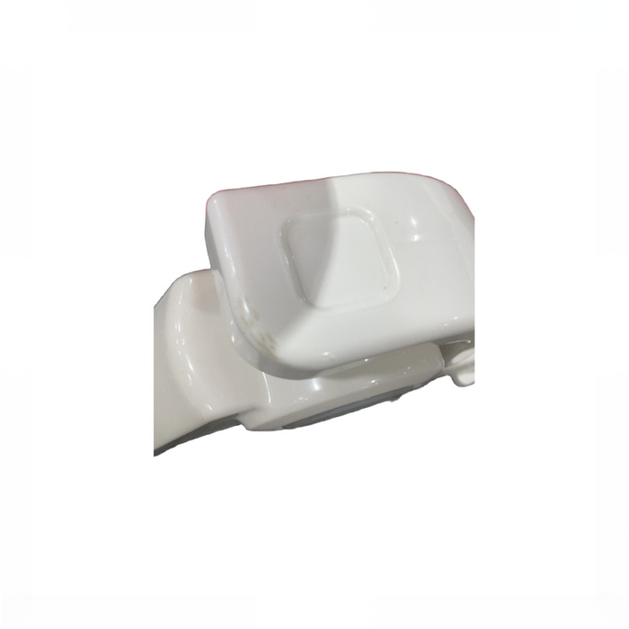 Shop Inglesina Gusto High Chair, Red at GoodBuy Gear