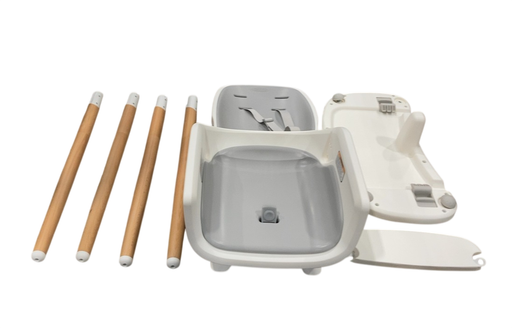 Shop Graco Table2Table LX 6-in-1 Highchair, Rhodes at GoodBuy Gear