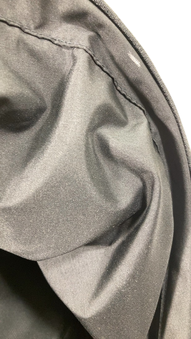 Shop UPPAbaby Vista V3 Stroller, 2024, Jake (Charcoal) at GoodBuy Gear