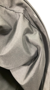Shop UPPAbaby Vista V3 Stroller, 2024, Jake (Charcoal) at GoodBuy Gear
