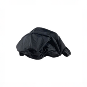 Shop Silver Cross Bassinet Rain Cover at GoodBuy Gear