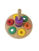 Shop Lovevery The Babbler Play Kit at GoodBuy Gear