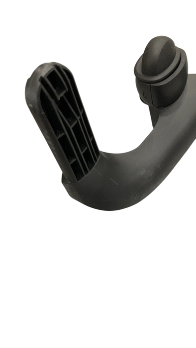 Shop Bugaboo Kangaroo Upper Newborn Adapter, Black at GoodBuy Gear