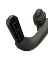 Shop Bugaboo Kangaroo Upper Newborn Adapter, Black at GoodBuy Gear