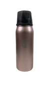Shop Ceres Chill Legacy Breastmilk Chiller (32oz), La Vie en Rose Gold - Special Edition at GoodBuy Gear