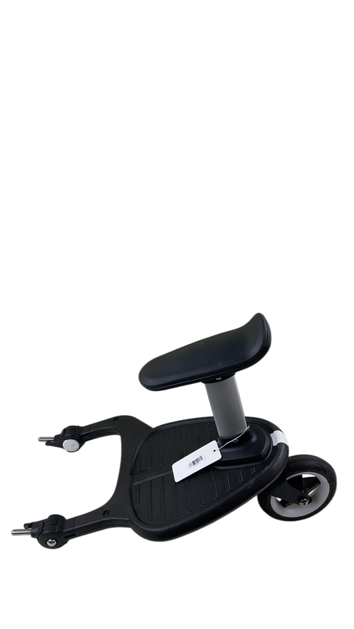 Shop Bugaboo Comfort Wheeled Board, Black at GoodBuy Gear