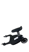 Shop Bugaboo Comfort Wheeled Board, Black at GoodBuy Gear