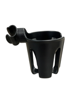 Shop Stokke Stroller Cup Holder, YOYO at GoodBuy Gear