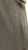 Shop Cybex Gazelle S Cot, Moon Black at GoodBuy Gear