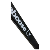 Shop Joovy Caboose LX Tandem Stand-on Stroller, 2023, Black at GoodBuy Gear