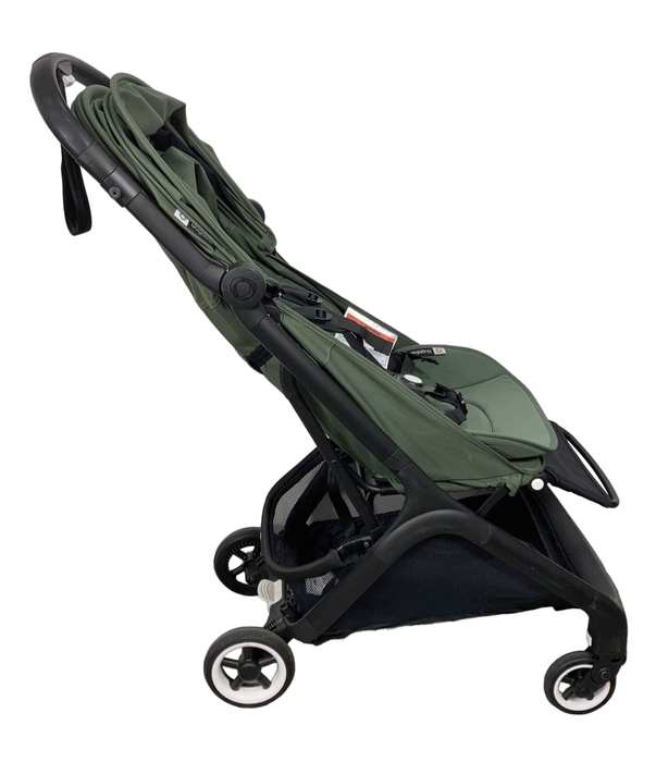 used Strollers