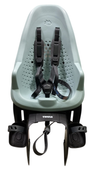 Shop Thule Yepp 2 Maxi, Alaska, Rack Mount at GoodBuy Gear