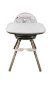Shop Maxi-Cosi Moa 8-in-1 High Chair, Classic Oat at GoodBuy Gear