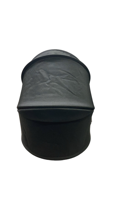 Shop Babyzen YOYO Bassinet, Black at GoodBuy Gear