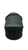Shop Babyzen YOYO Bassinet, Black at GoodBuy Gear