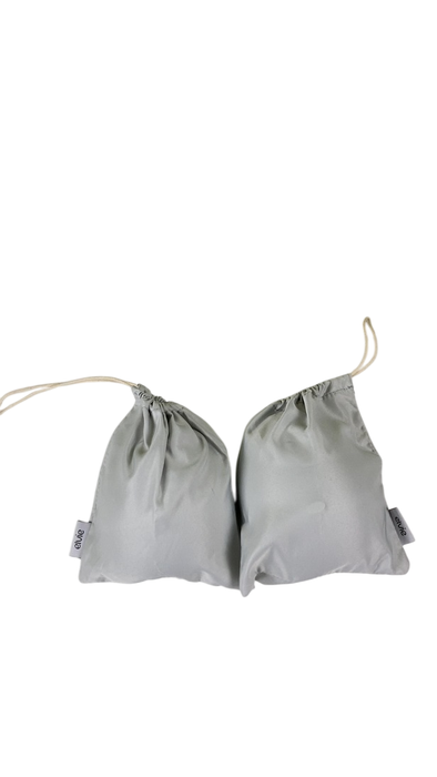 Shop Elvie Breast Pump Double at GoodBuy Gear