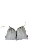 Shop Elvie Breast Pump Double at GoodBuy Gear