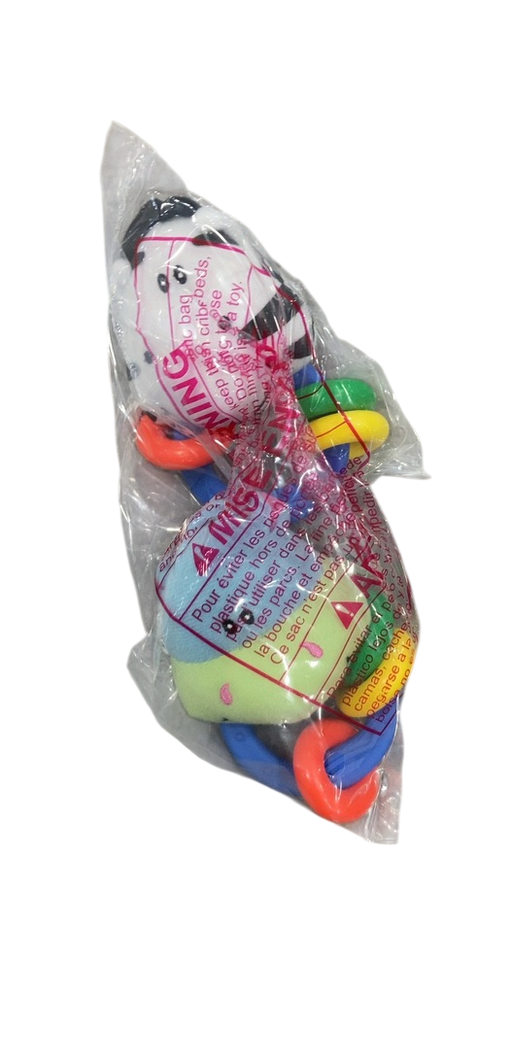 Shop Graco Doorway Bumper Jumper, Caravan at GoodBuy Gear